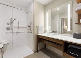 Staybridge Suites Clermont Southeast by IHG 4