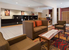 Best Western Plaza Hotel Saugatuck 3