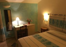 Hotel Maxim 2