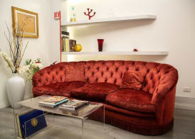 Luxury on the River 5