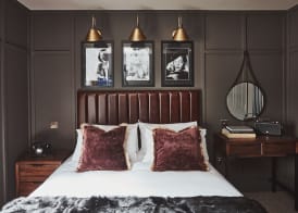 No17 The Promenade 5