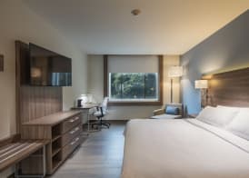 Holiday Inn Express PUEBLA by IHG 3