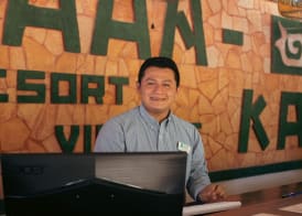 Chan-Kah Resort Village 2