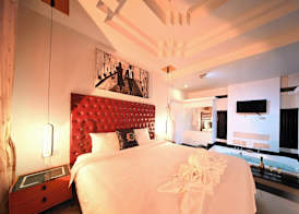Climax Berlin 3