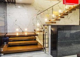 Hotel Regency Boutique La Feria 3