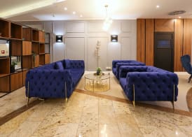 DORMERO Hotel Meerbusch 3