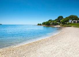 Solaris Camping Resort Apartments 2