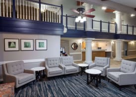 AmericInn by Wyndham Peoria 3