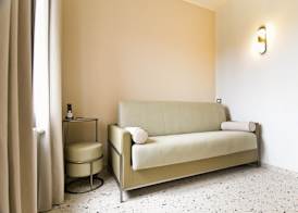 Maison Boutique Al Redentore 5