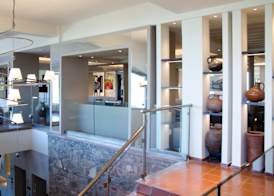 Rodon Hotel and Resort 3