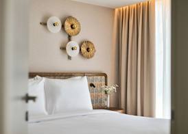Mövenpick Hotel and Residences Kvarner Bay (Opening Summer 2026) 3
