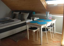Ferienwohnung Misita 2