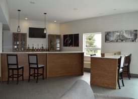 Days Inn by Wyndham Kingston 3