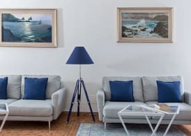 Relais Maresca Luxury Small Hotel & Terrace Restaurant 5