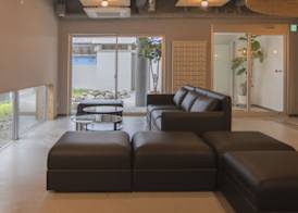 Nikko Station Hotel 2 2