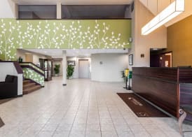 Sleep Inn Saint Charles North 3