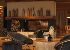 Hotel Bohinj 4