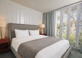 Avalon Hotel Beverly Hills, a Member of Design Hotels 2