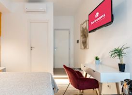 Barirooms - Urban 163 2
