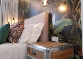 Thomar Boutique Hotel 4