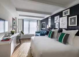 Barcelo Imagine 3