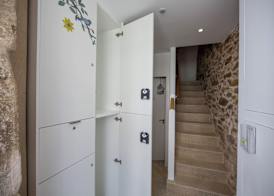 Bolboreta Apartments by Como en Casa 2