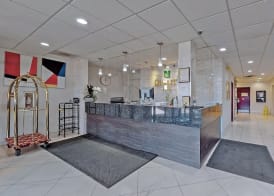 Ramada by Wyndham Arnprior 4