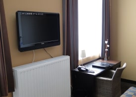 Hotel Malon 5