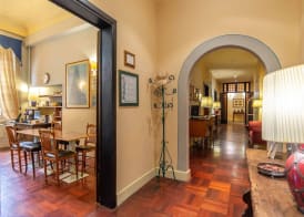 Hotel Bonifacio 3