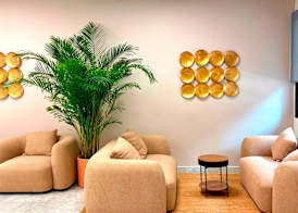 Ona Marbella Inn 2