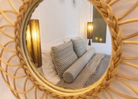 Cezaria Naxos Hotel 5
