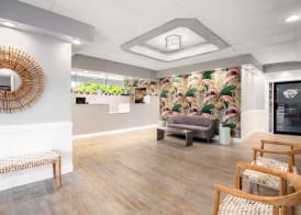 Quality Inn Miami South 2