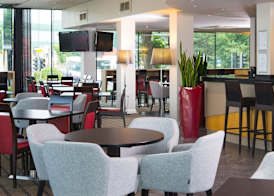 Holiday Inn Express BATH by IHG 4
