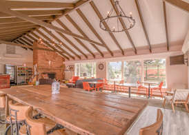 Discovery Lodge 3
