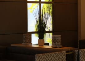 Riverside Lodge Hotel 2