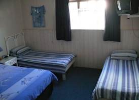 Whalers B&B 5