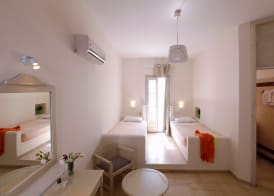 Olia Hotel 3