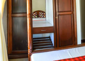 Star Villas 2