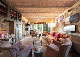 Be Vedetta - Relais & Glamping - Adult Only 3