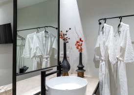 Seaside Living 5