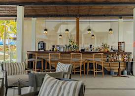 Sea Diamond Boutique Hotel & Spa by Sea Resorts 4