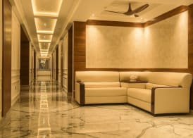 White Lotus Hotel 4