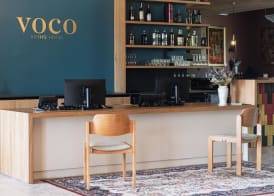 voco BEAUNE – CITÉ DES VINS by IHG 2