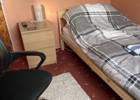 Lowri Cottage Hotel 2