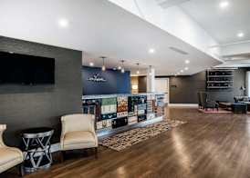 enVision Hotel Boston-Everett 3