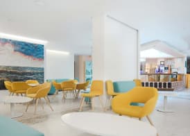 KAKTUS Hotel Benikaktus 3