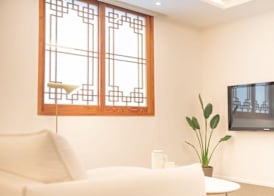 HotelArrive Jeonju Sihwayeonpung 5