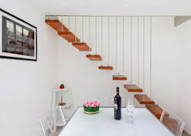 Cute flat in the heart of Monopoli 5