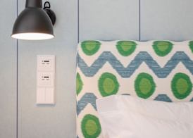Allegro Boutique Apartment A 5