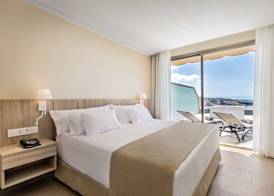 Barcelo Santiago - Adults Only 5